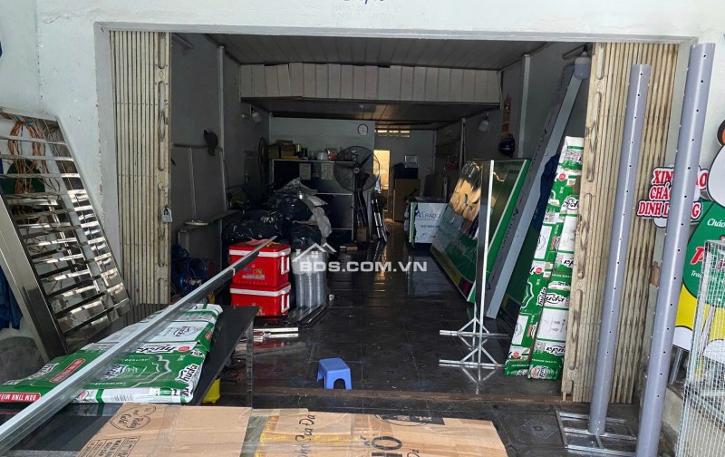 NHÀ CHÍNH CHỦ BÁN, 4x18, HXH, GẦN AEONMALL TÂN PHÚ. 5.7 tỷ